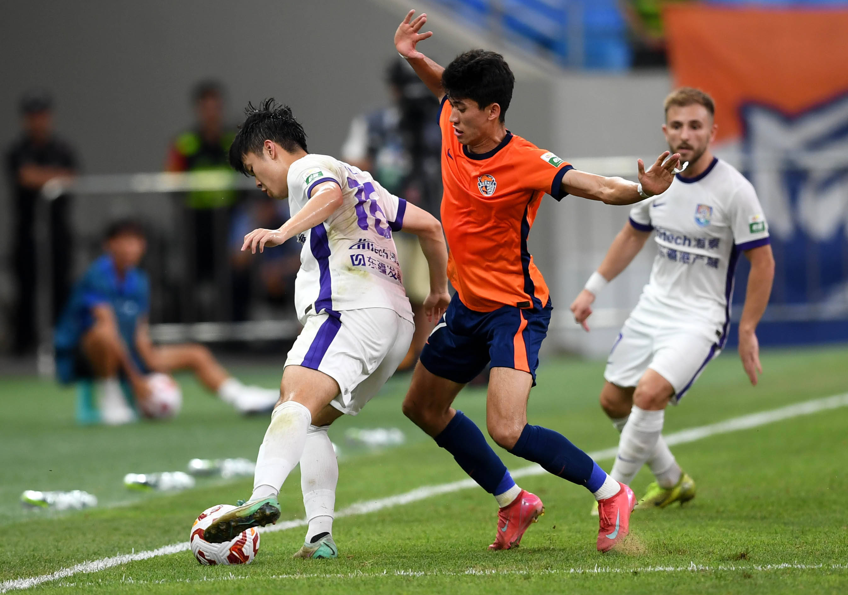 而阿尔特塔 而阿尔特塔