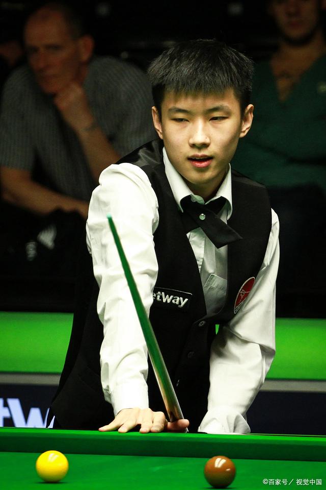 媒体持续放 媒体持续放