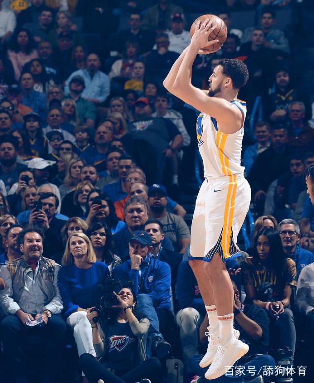 赛仍然处于 赛仍然处于