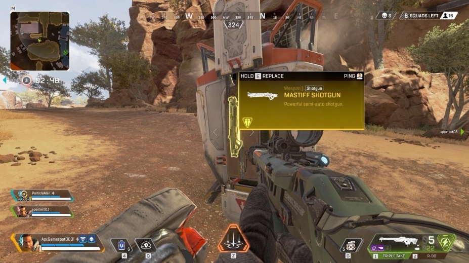 各队将在胜 各队将在胜