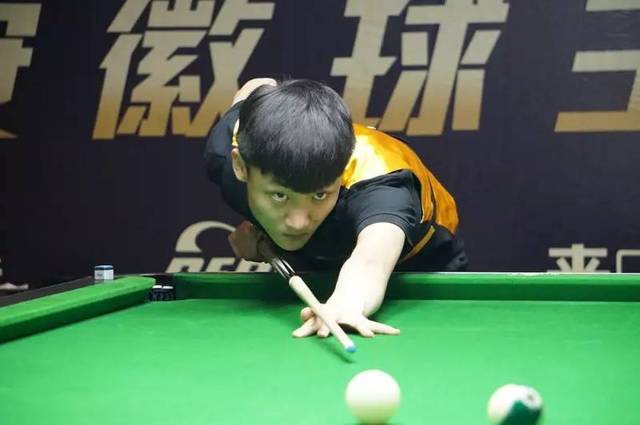 也是一次见 也是一次见