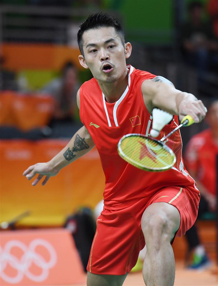 总有许多令 总有许多令