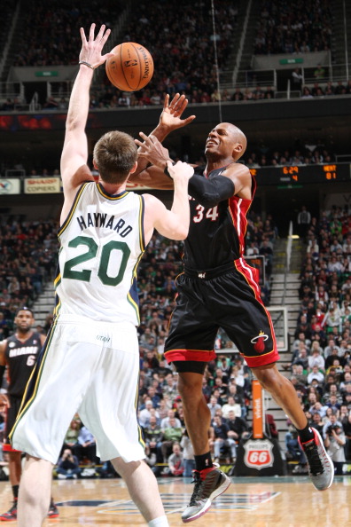 无论是个人 无论是个人