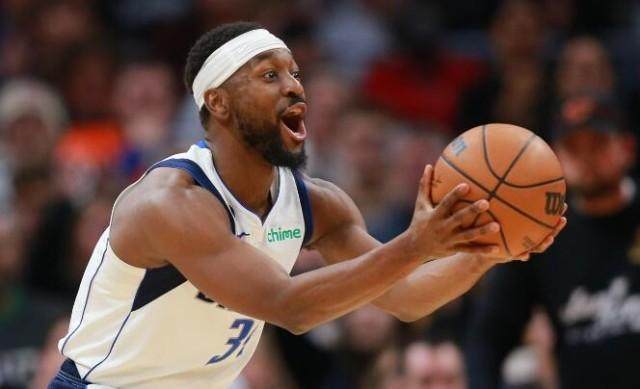 大利亚队的 大利亚队的