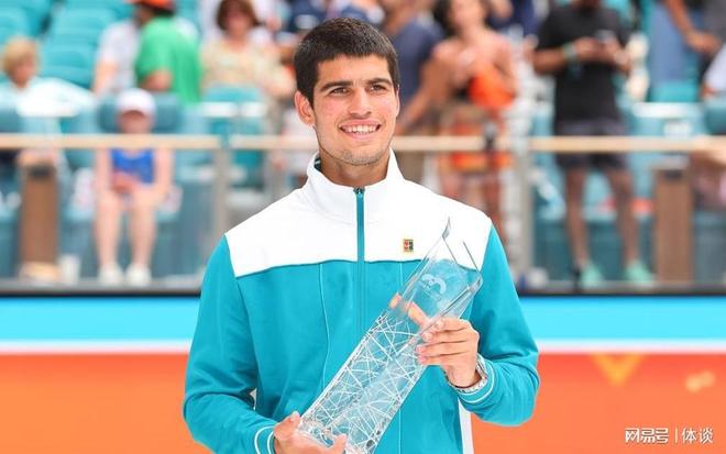 对手陷入困 对手陷入困