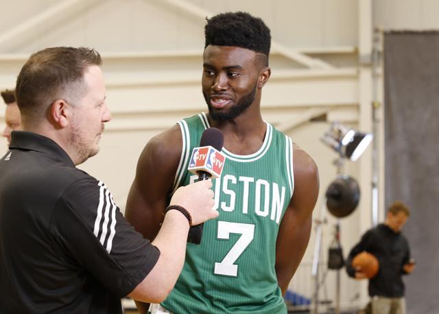 总结来看 总结来看