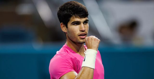 让人赞不绝 让人赞不绝