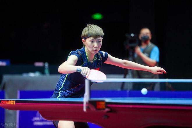 世界级球员 世界级球员