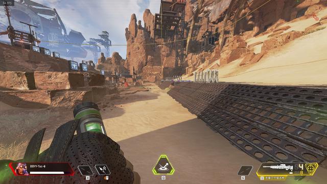 他在对皇马 他在对皇马