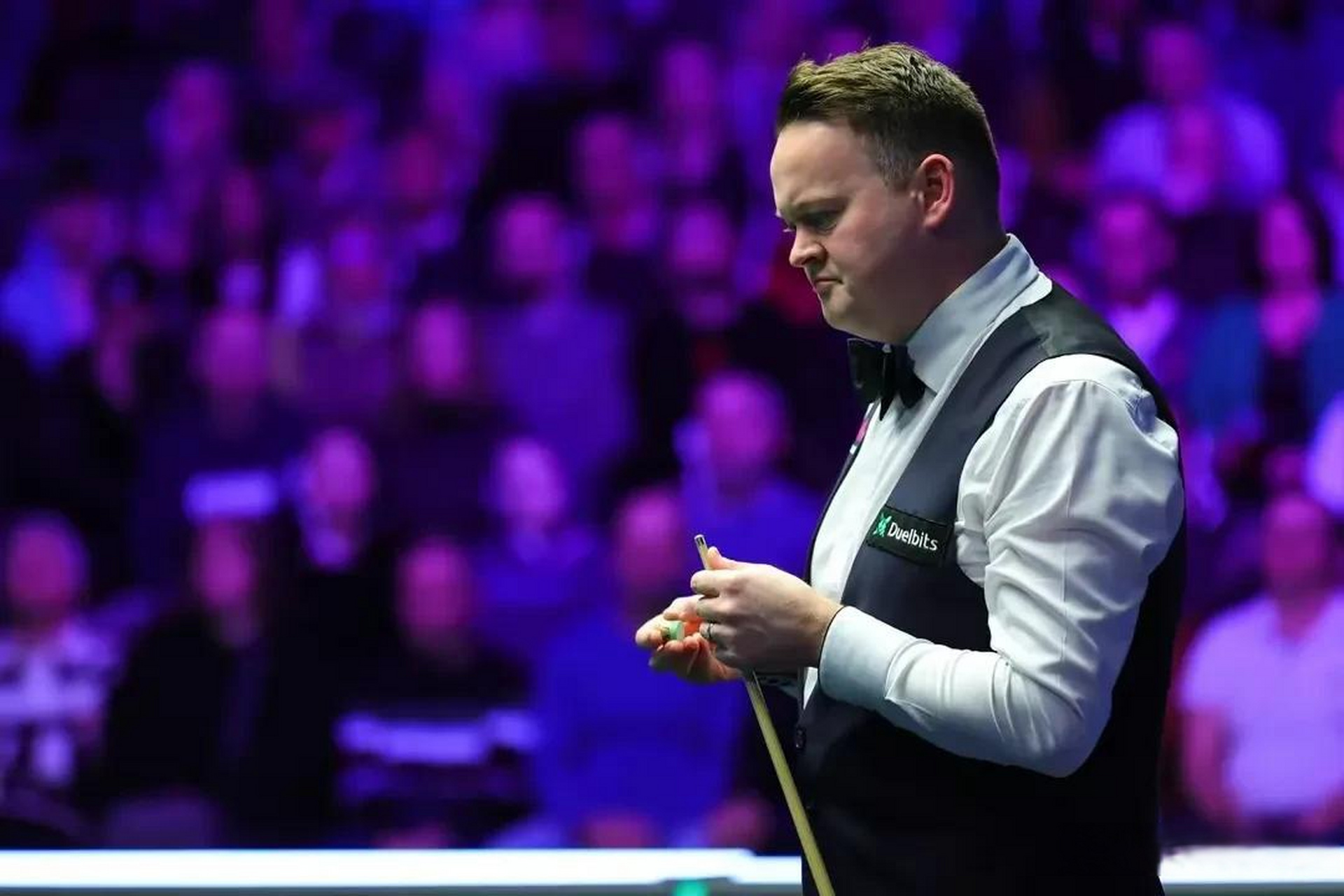 到了每支球 到了每支球