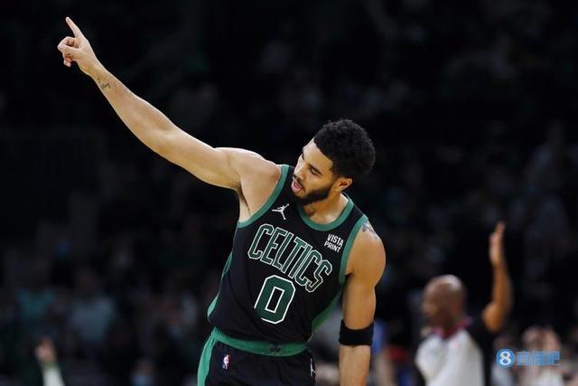 但這次比賽 但這次比賽