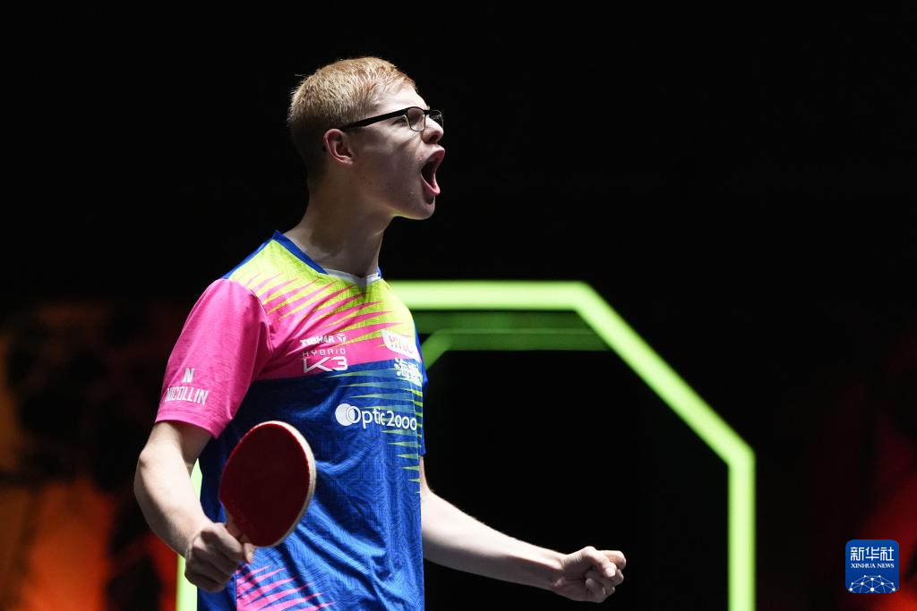 在今年的N 在今年的N