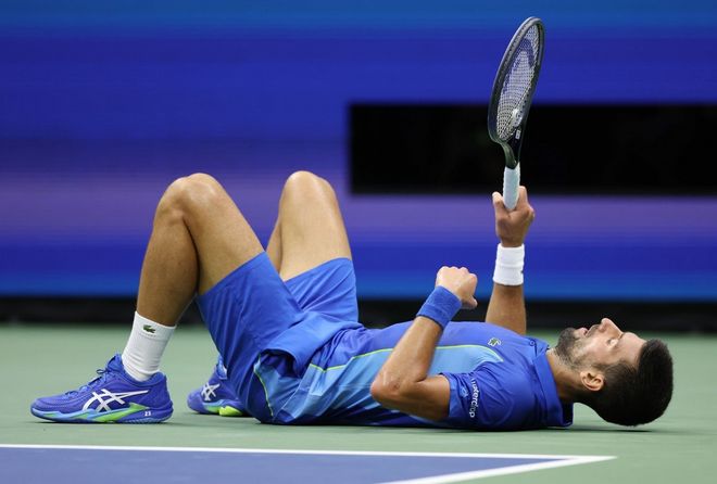 出成熟的职 出成熟的职