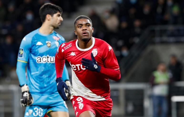 压迫与传递 压迫与传递