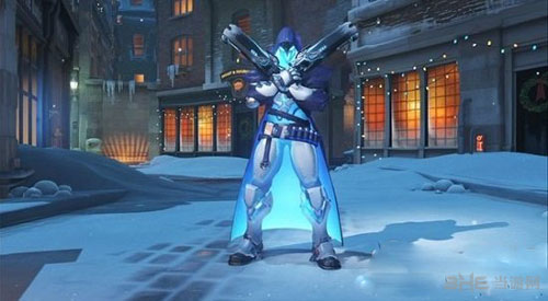 重新定义媒 重新定义媒