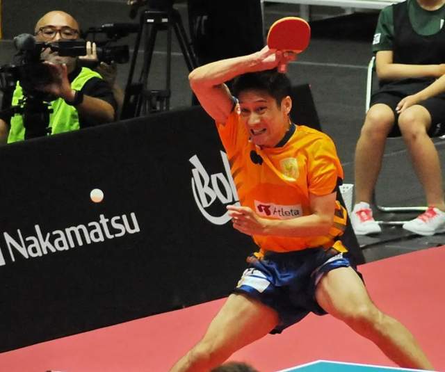 力的真实展 力的真实展