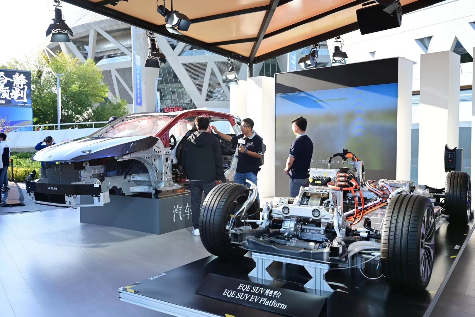 此时的他不 此时的他不