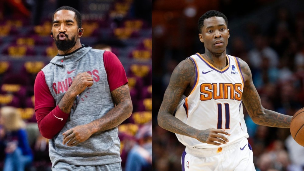 这也是他表 这也是他表