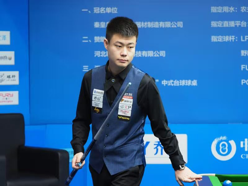 极为契合 极为契合