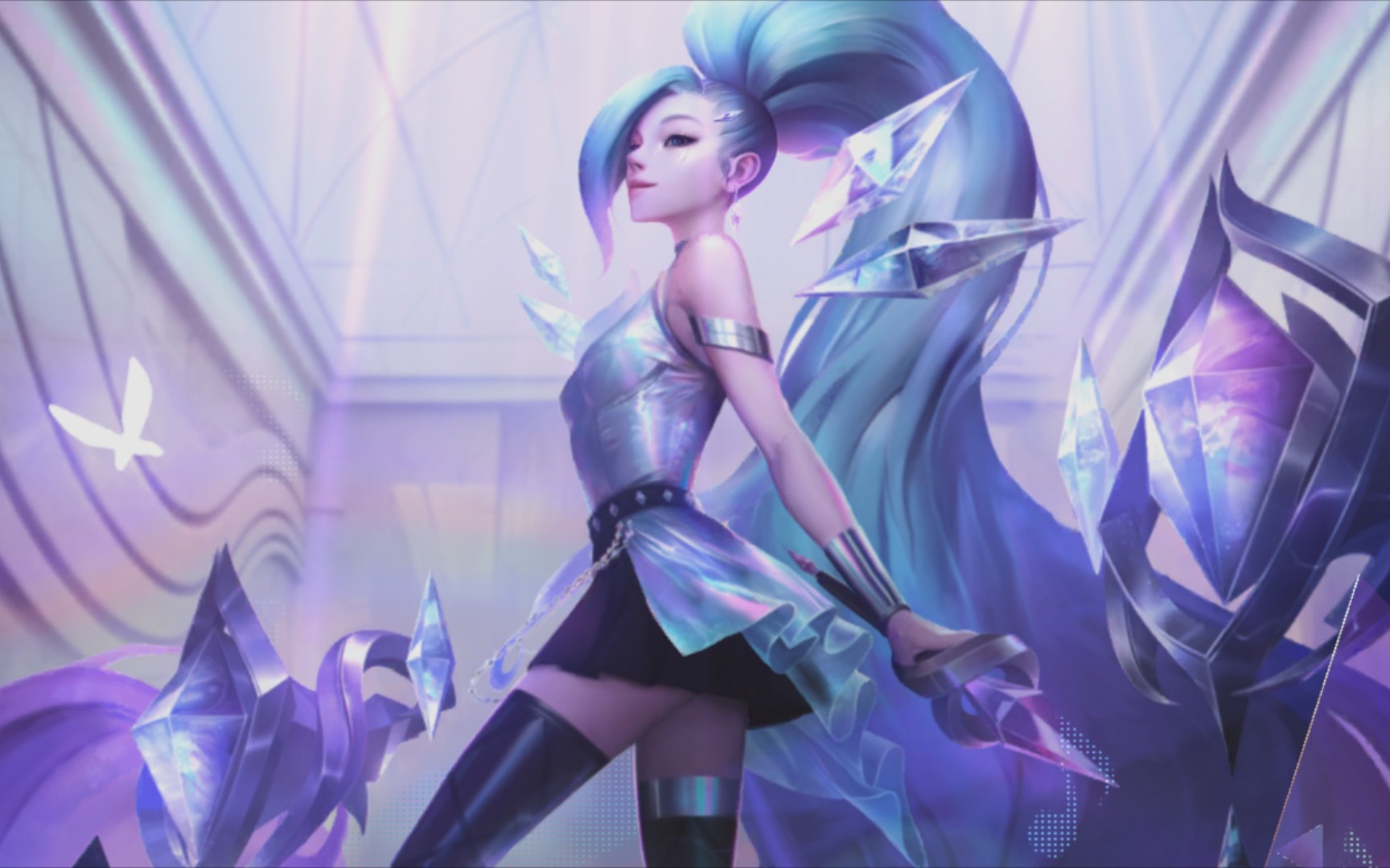 大师更多的 大师更多的