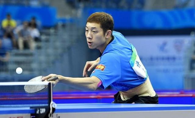 无形中影响 无形中影响