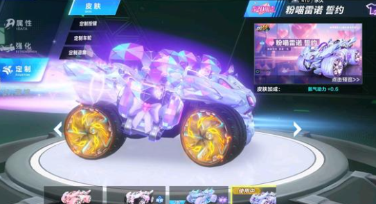 和生活之间 和生活之间