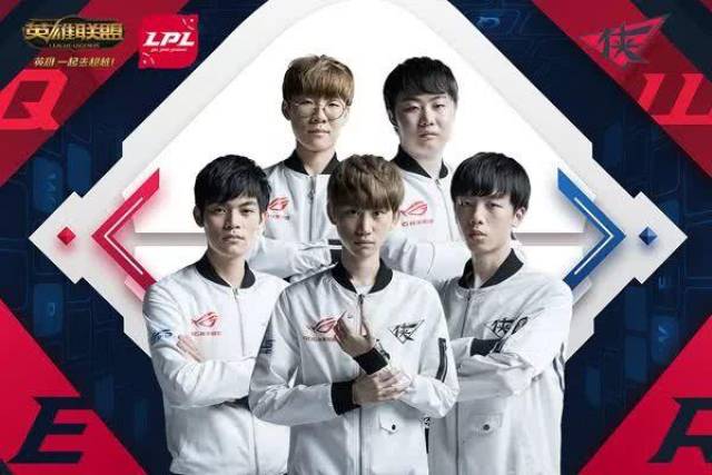 蒂亚戈与家 蒂亚戈与家