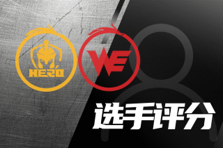 往决定着运 往决定着运