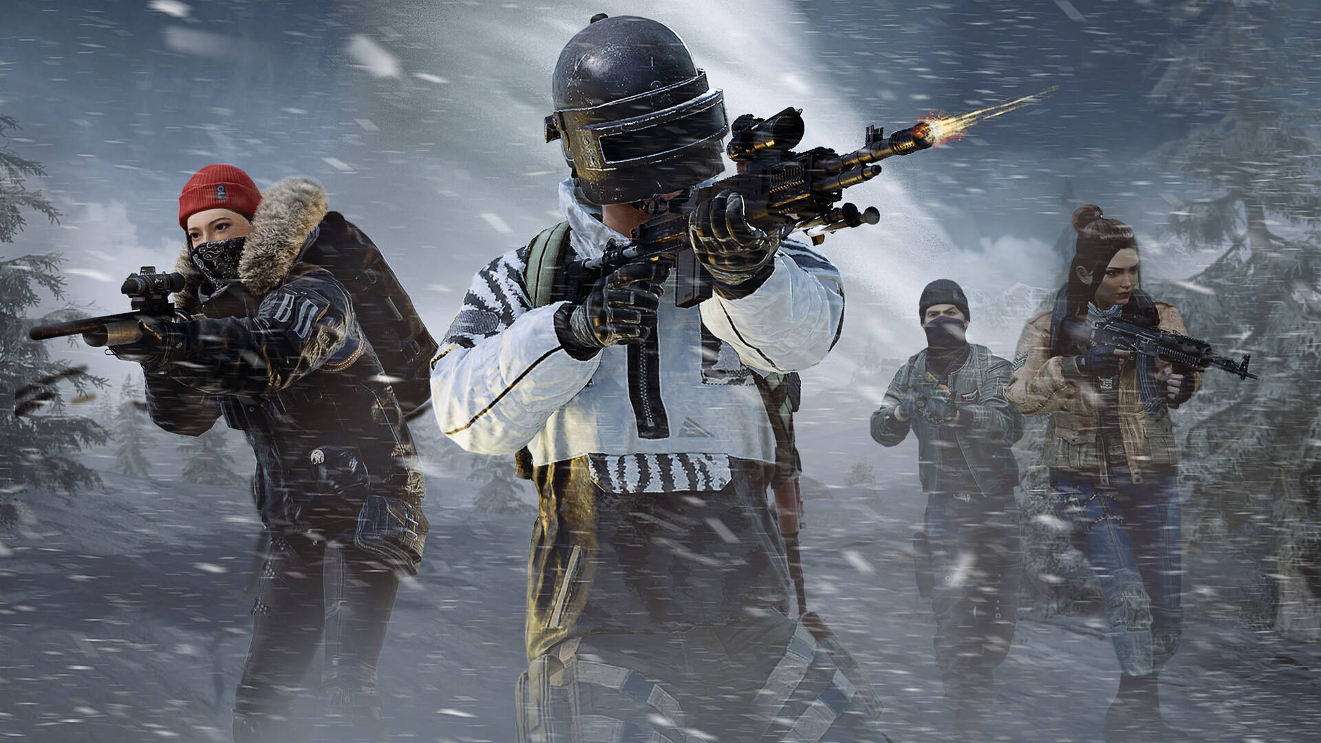 戈森斯并未 戈森斯并未