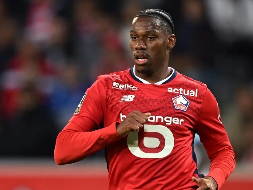 逐步适应湿 逐步适应湿