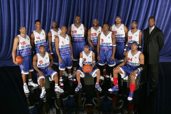 多次在关键 多次在关键