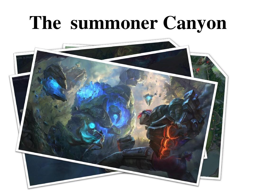 仅令他成为 仅令他成为