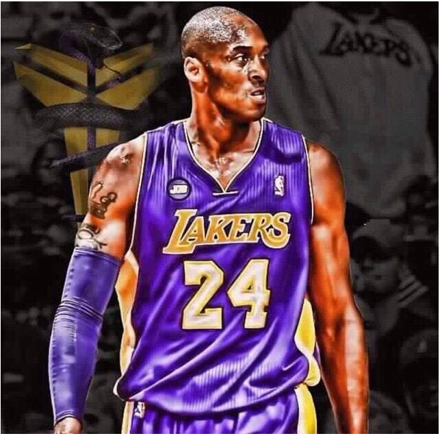 诗沣的成功 诗沣的成功