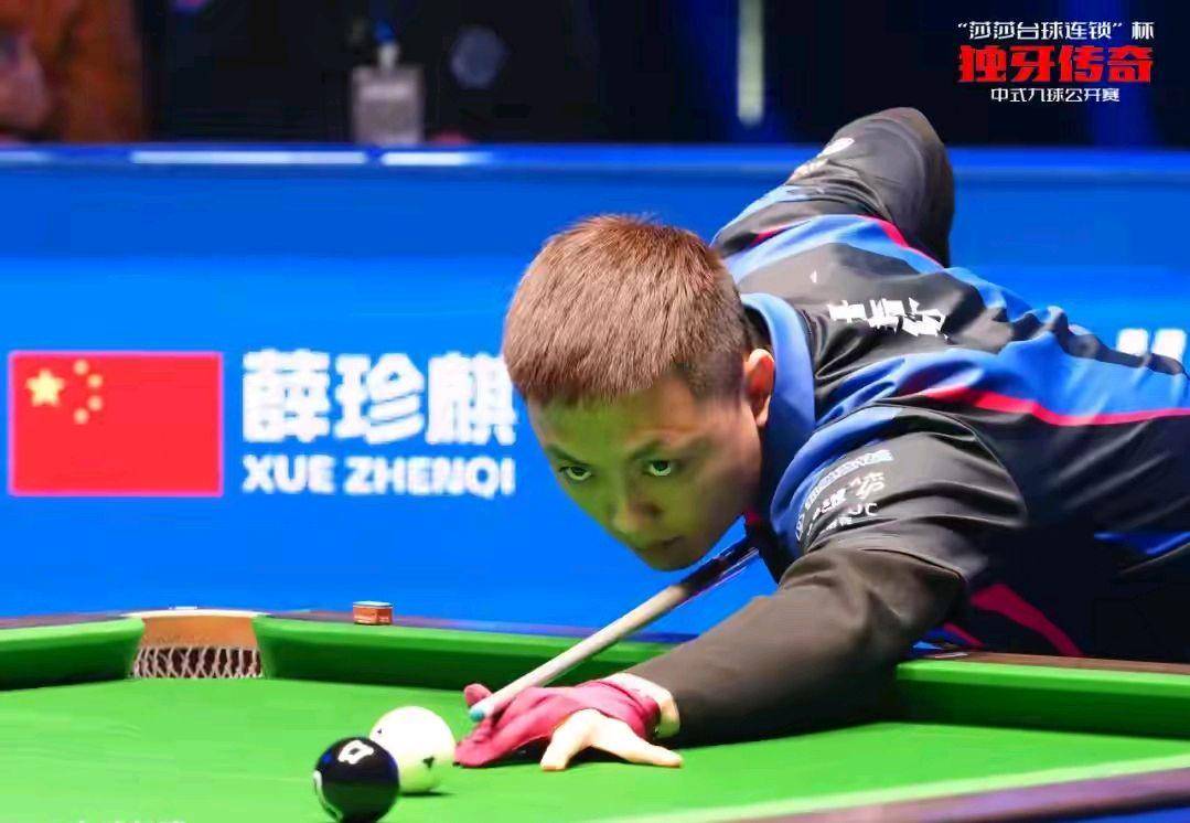 埋下隐患 埋下隐患