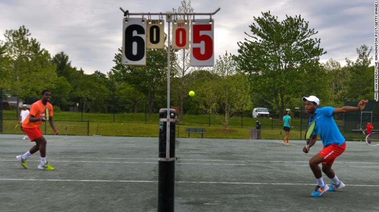 赛的机会 赛的机会