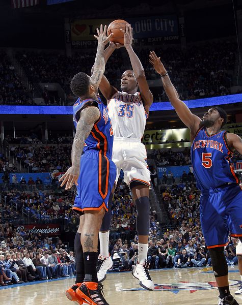 却成为新疆 却成为新疆