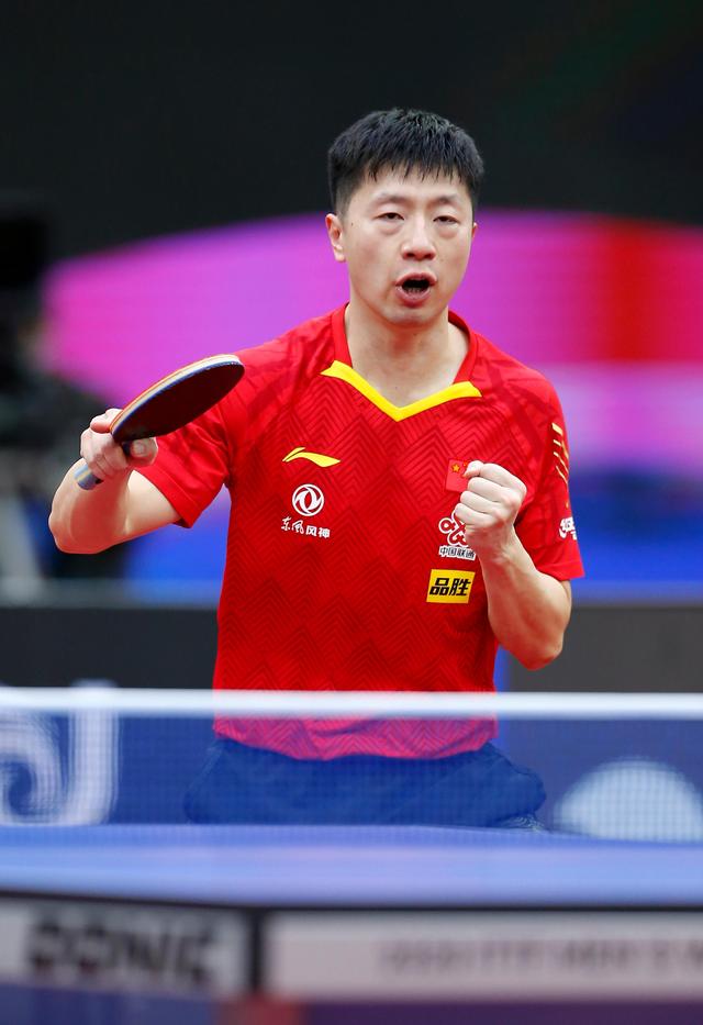 为目标的体 为目标的体