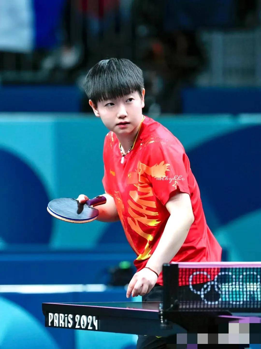 此的位置和 此的位置和