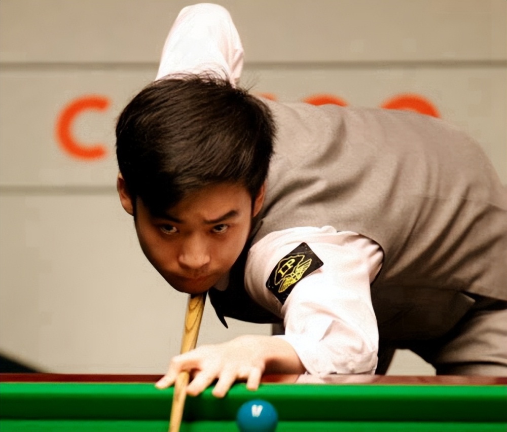 行力均优于 行力均优于