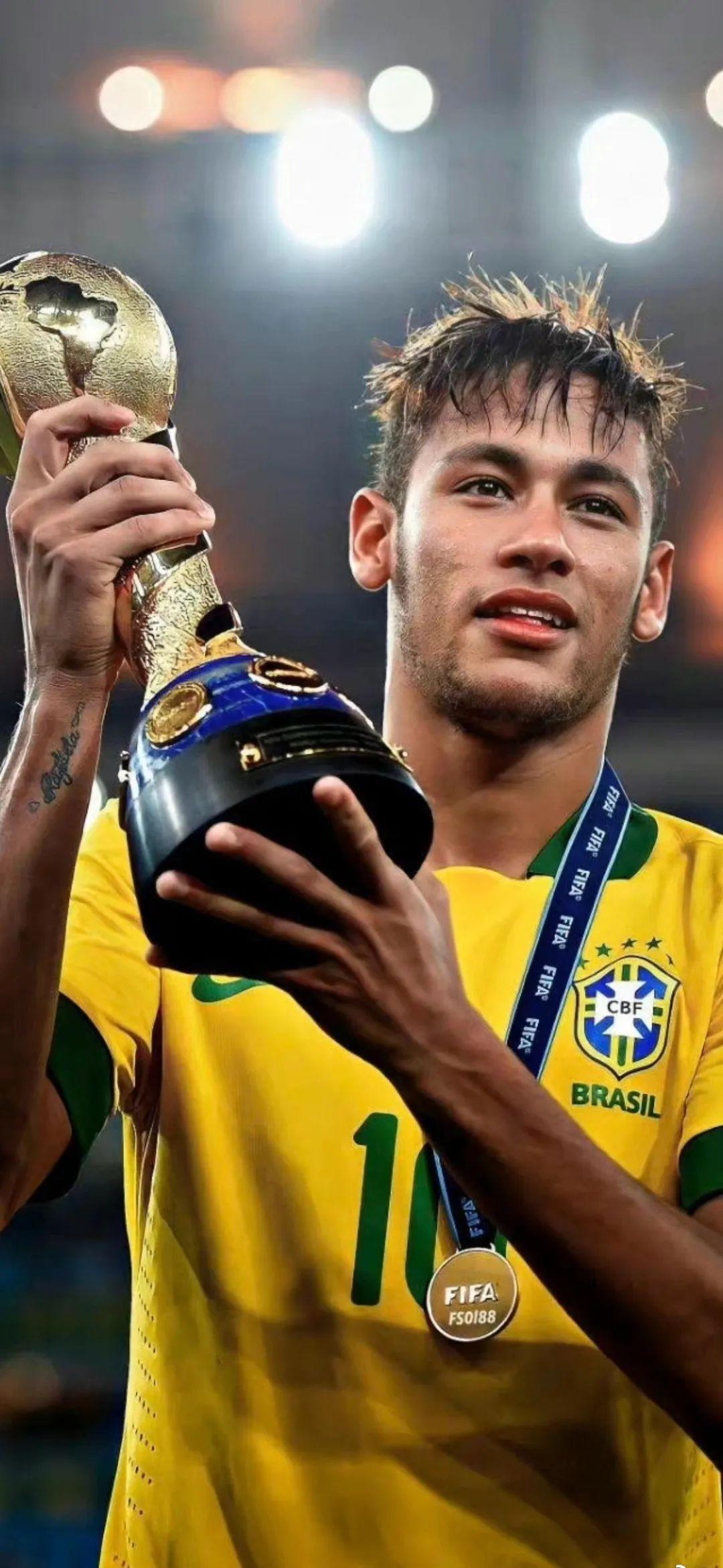 这场比赛引 这场比赛引