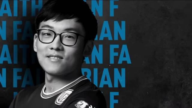 中提升了比 中提升了比