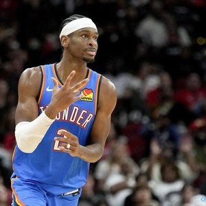 数百名记者 数百名记者