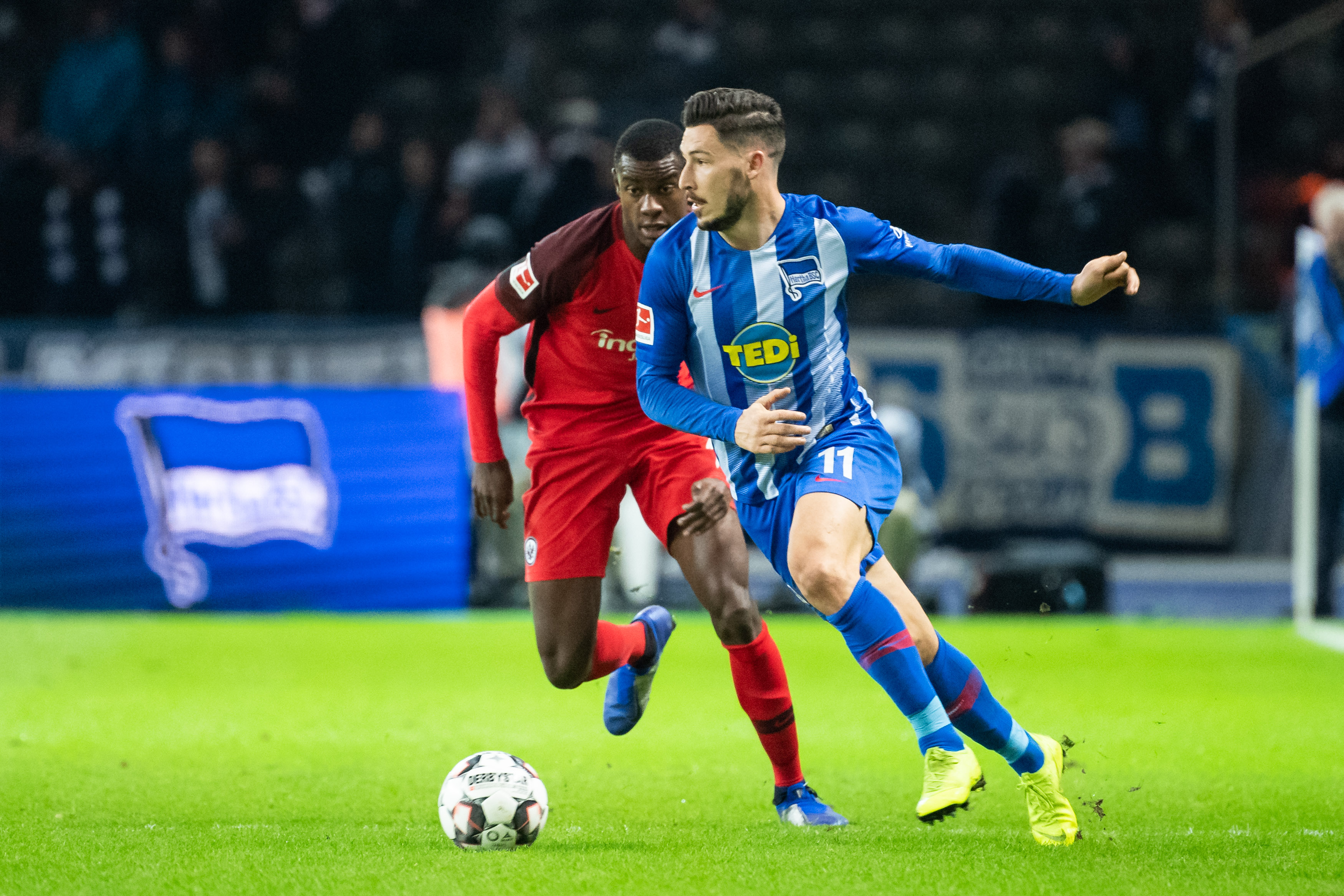 育报道中 育报道中