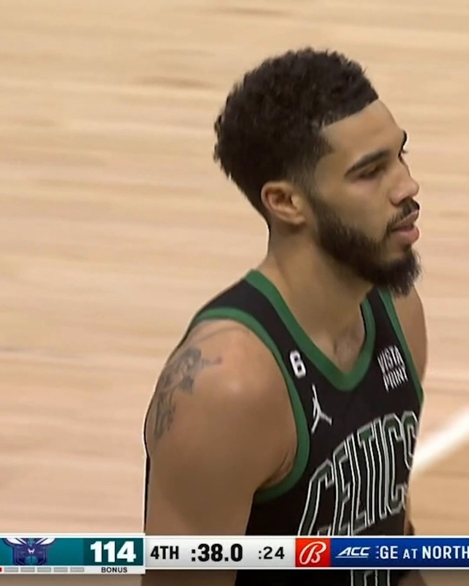 塞尔维亚篮 塞尔维亚篮