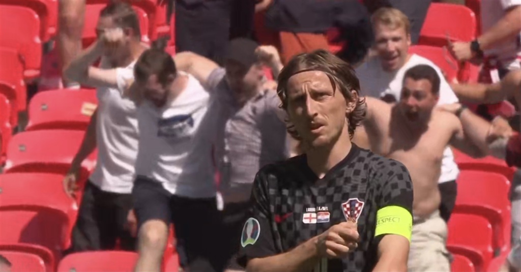 术所需的关 术所需的关