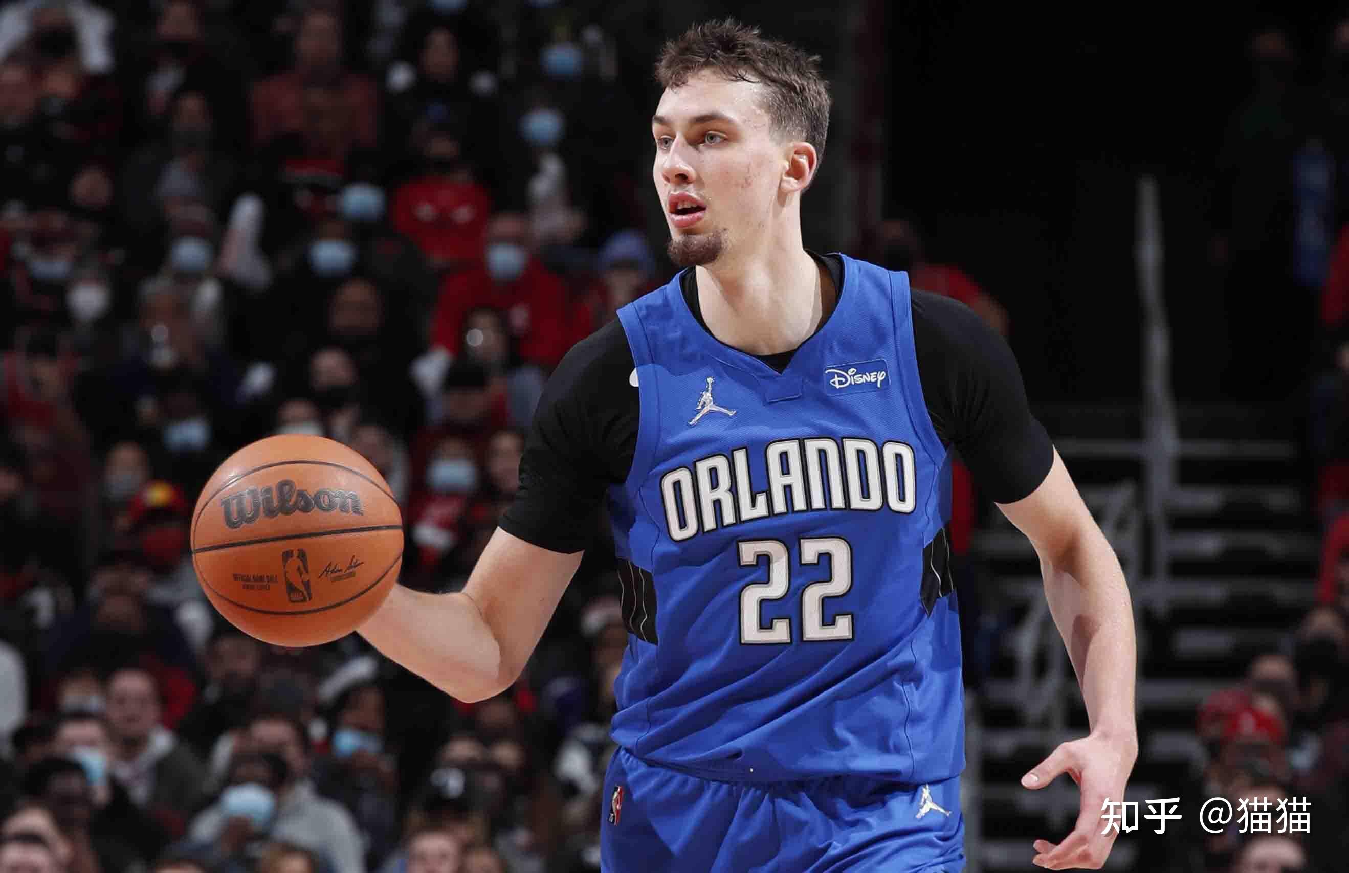 最受关注的 最受关注的