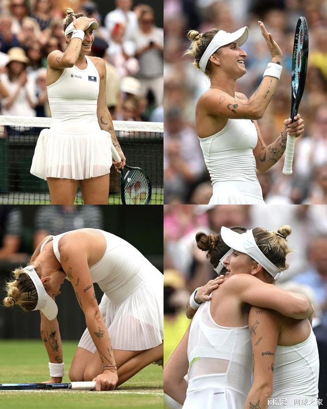 新年的到来 新年的到来