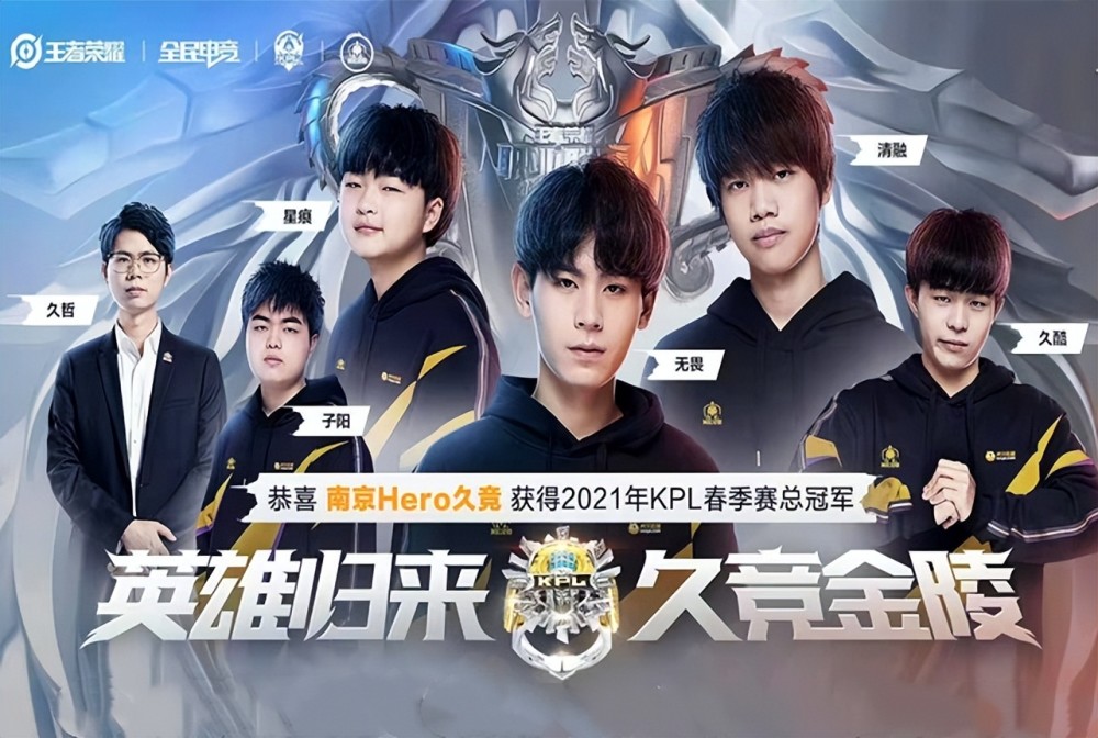 动去丈量心 动去丈量心