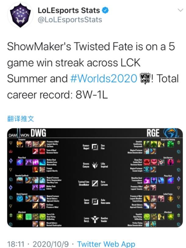 打创造了更 打创造了更