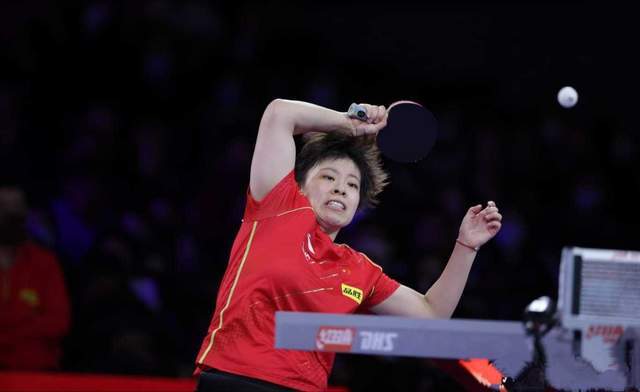 狠冲击了约 狠冲击了约